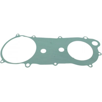 Guarnizione Lato Generatore per HONDA NB M AERO 50 1983/1984 - ND 50 1981/1986 Foto 1 de 3