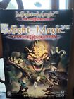 Might And Magic VII For Blood And Honor Window 95/98 PC game Big Box set