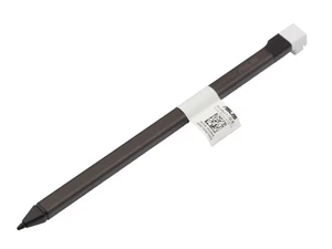 Asus 90NX05R2-R90020 Original Stylus Pen - Afbeelding 1 van 2