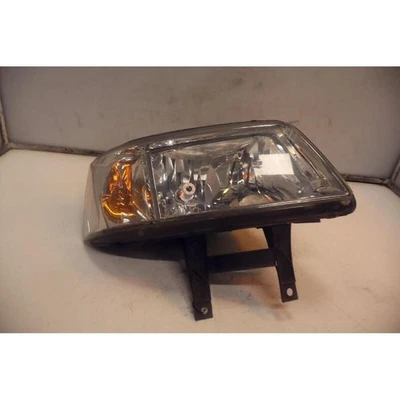 PILOTO DELANTERO DERECHO VOLKSWAGEN TRANSPORTER (03-09) T5 2.5 TDI 4WD 2003 - Imagen 1 de 4