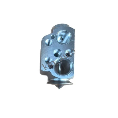 4S0816679  Fits For LAMBORGHINl TXV BLOCK FOR LP610 LP580 R8 - Image 1 of 4