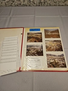 Vintage Fotoalbum, Armee, Korea, Japan - Bild 1 von 10
