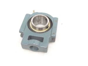 ASEA BROWN BOVERI WSTU-SC-115 Bearing - New In Box - Picture 1 of 3