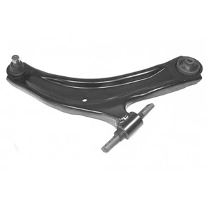 Brazo Oscilante TO733OP 54500BR30A 36160500008 42627 54500JD000 42631 - Imagen 1 de 2