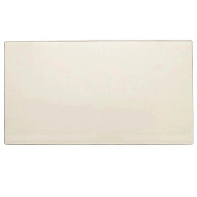 Vidrio de puerta Vogelzang TR004 y VG200: 891813-AMP Foto 1 de 2