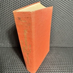 The New Westminster Dictionary of the Bible HC 1970 Vtg Religious Guide Book - Picture 1 of 17