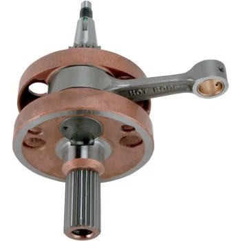 KTM 250 300 XC XCW 2004-2014 Crank Assembly Hot Rods 4028 - Image 1 of 1