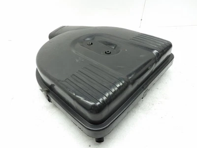 Nissan D21 1990-1997 carrocería dura 2,4 filtro de aire caja 4 cilindros OEM Foto 1 de 4