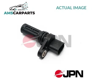 CRANKSHAFT POSITION SENSOR 75E4004-JPN JPN NEW OE REPLACEMENT - Picture 1 of 5