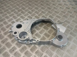 2006 SUZUKI LTR 450 Clutch Case Cover - Picture 1 of 2