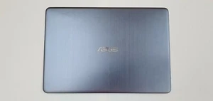 13N1-2PA0111 COVER LCD per Asus Vivobook S14 x406UA S406UA - Foto 1 di 5