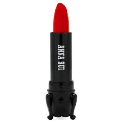 Anna Sui Black Rouge S ~ 402 Foto 1 de 4
