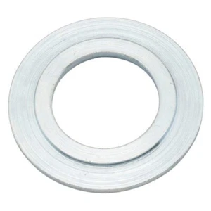 \Espaciador de cojinete de rueda para Harley Davidson - ¡Envío gratuito (EE. UU.)! - Imagen 1 de 1