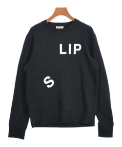 Acne Studios Sweatshirts Black XS 2200545165082 - Picture 1 of 7