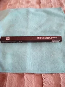 Studio PRO Brush 16 Tapered Blending Brush - Picture 1 of 2