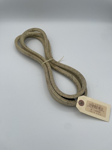 Courroie Aramide D&D 1732955SM Pour Briggs & Stratton - Robustesse Et Durée