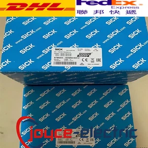 New SICK AFM60A-BDNB018X12 1059035 Encoder Spot Goods - Picture 1 of 3