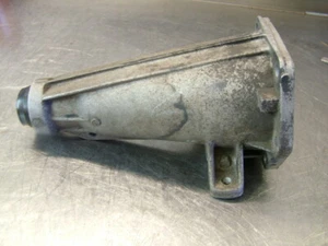 Extension Housing, A4LD/4R44E/4R55E 2WD (Speed-O Hole) - Picture 1 of 2