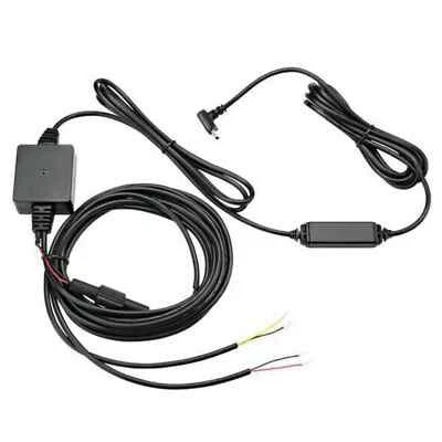 GARMIN - GARMIN FMi 75: 010-12375-00 - 010-12375-00 CABLE - Image 1 of 2