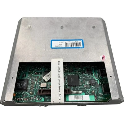 Модуль управления двигателем CQ 77-3247 для 94-95 Buick, Chevrolet, Oldsmobile, Pontiac - Изображение 1 из 4