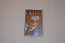 Cassette Pat Benatar Best Shots 1989