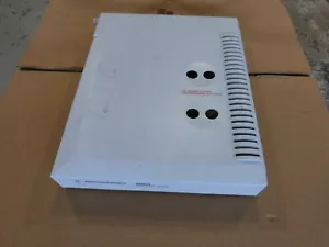 Agilent HP 6890 6890N GC Top Cover White Color - Picture 1 of 4