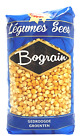 1 KG Mais Popkorn Popcorn Premium Qaulit&#228;t