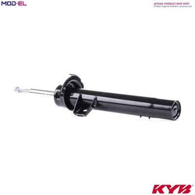 SHOCK ABSORBER 3348147 FOR TOYOTA M15A-FXE/FKS 1.5L 1KR-FE 1.0L 3cyl YARIS - Image 1 of 4