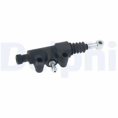 Bomba de embrague LM80761 DELPHI para MERCEDES-BENZ CLASE C T-Model CLASE C - Imagen 1 de 4
