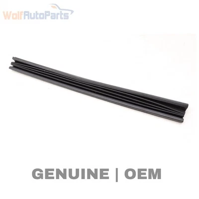 Mercedes-Benz CLS63 AMG 2012-2014 - techo corredizo/sello techo corredizo 2187800340 Foto 1 de 4