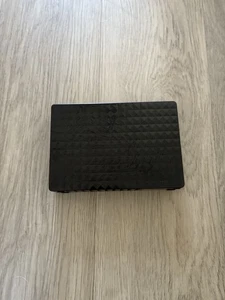 Seagate Expansion Hard Drive 8tb Hdd 2019 Srdonf2 External Drive - Afbeelding 1 van 4