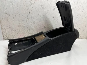 Reposabrazos Mercedes-Benz E W211 2008 DTS5521 - Imagen 1 de 7