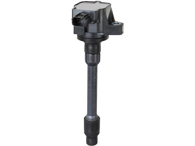 Bobina de encendido 23QZBD98 para Honda Fit Civic 2018 2015 2016 2017 2019 2020 2021 Foto 1 de 1