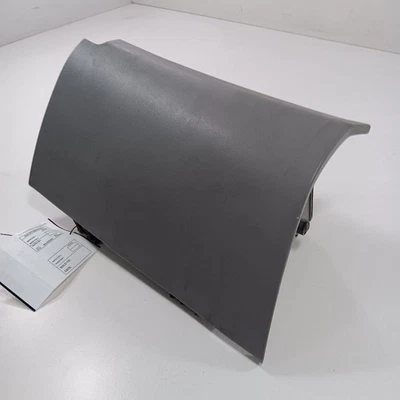 Hyundai Accent Glove Box Dash Compartment  2017 2016 2015 2014 2013 2012 - Image 1 of 4