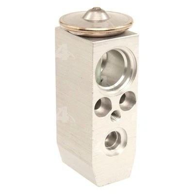 For Pontiac GTO 2004-2006 Four Seasons A/C Expansion Valve - Image 1 of 4