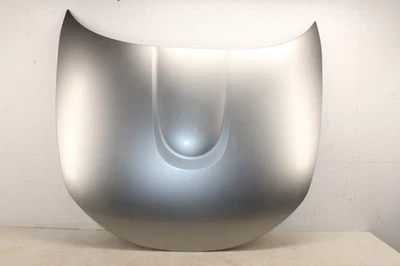 Оригинальный капот Mazda MX-5 Miata (38P) 2006-2015 годов выпуска LI6 - Изображение 1 из 4