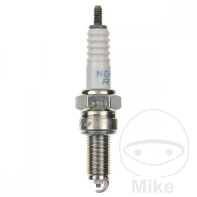 15672-compatible with Yamaha FJR 1300 AE ULTIMATE EDITION ABS ELECTRONIC CHASSIS - Image 1 of 2