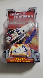 Transformers Kenner RID Robots in Disguise Astrotrain, sealed - Picture 1 of 2
