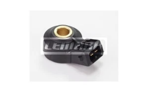 Knock Sensor STANDARD LKS087 Citroen Nissan Renault Mitsubishi Peugeot Smart - Picture 1 of 5