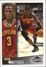 B0583- 2013-14 Panini Sticker Basketball #S 1-250 -du Pick- 10 + Free US