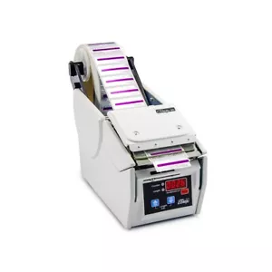 Label dispenser Label Combi-60 - Bild 1 von 7