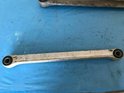 1984-1987 Corvette Rear Suspension Strut Rod Arm RH Used GM # 14048948 - Image 1 of 2