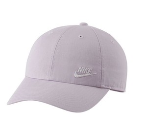 nike hat womens
