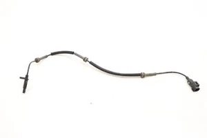 2019 - 2020 LAND ROVER EVOQUE REAR LEFT ABS WHEEL SPEED SENSOR OEM K8D22C190AA - Foto 1 di 11