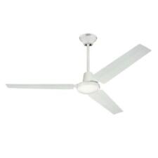 Jax Industrial-Style 56-Inch Indoor Ceiling Fan - WESTINGHOUSE-7812700