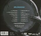 SHADI FATHI & BIJAN CHEMIRAN DELÂSHENA NEW CD