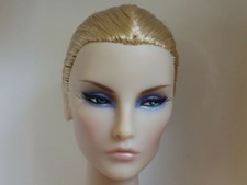 jason wu avant garde doll