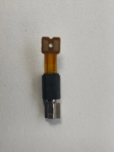 Motor/módulo de vibración genuino Sony Xperia 10 III XQ-BT52 Flex-101213511-¡NUEVO! - Imagen 1 de 2