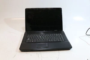 HP Compaq 610 Laptop Spares Repairs Parts Rebuilds Only - Picture 1 of 10