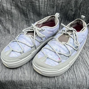 Nike Offline Pack Light Smoke Grey men's sneakers DJ6230-001 US Size 10 - Picture 1 of 9